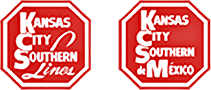KCS Logo