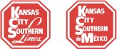 Kansas City Southern
