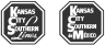 Kansas City Southern